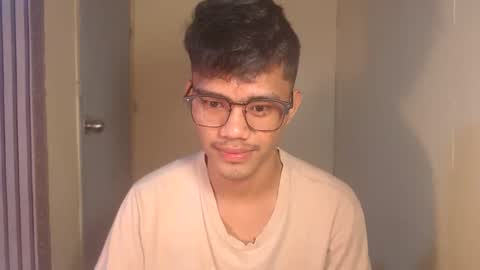 Josh online show from November 17, 2025, 8:14 pm