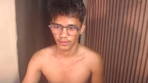 Josh online show from January 14, 2026, 2:17 am