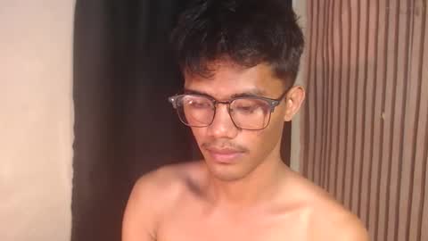 Josh online show from January 16, 2026, 3:05 pm