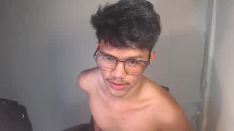 Josh online show from February 26, 2026, 8:02 am