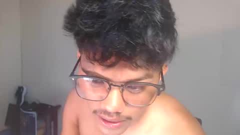 Josh online show from March 1, 2026, 1:51 am