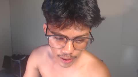 Josh online show from March 2, 2026, 10:55 am