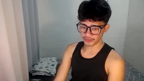 Snapshot of naughtyjosh_ chatting on June 8, 2026, 8:15 am Josh online show from June 8, 2026, 8:15 am