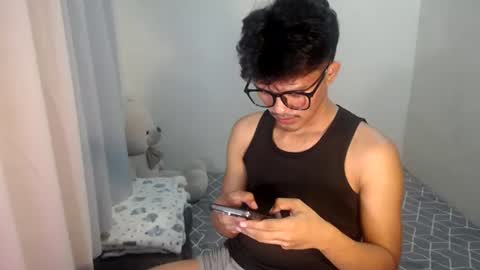 Josh online show from June 26, 2026, 7:13 am
