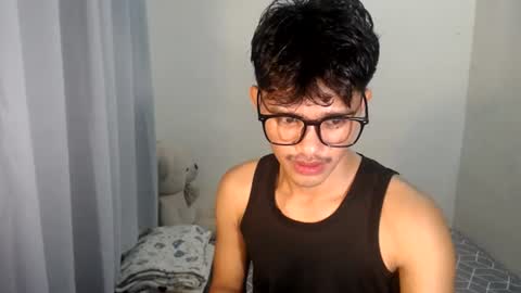 Josh online show from June 29, 2026, 8:42 am