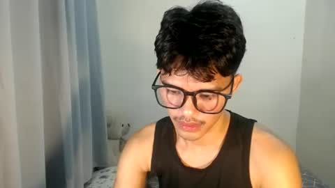 Josh online show from June 29, 2026, 10:21 pm