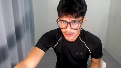 Josh online show from June 30, 2026, 3:57 pm