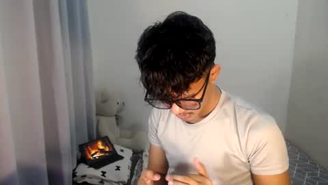 Josh online show from July 1, 2026, 7:54 am