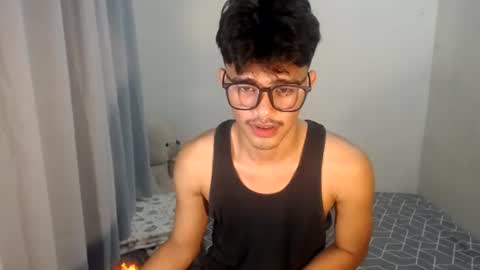 Josh online show from July 2, 2026, 5:24 am