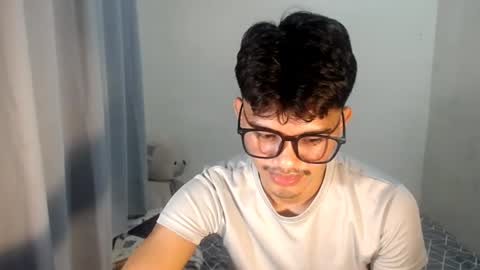 Josh online show from July 3, 2026, 7:15 am