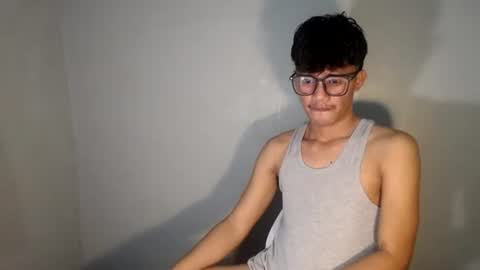 Josh online show from July 7, 2026, 9:02 am