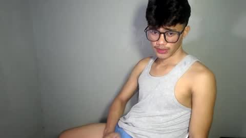 Josh online show from July 8, 2026, 8:19 am
