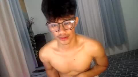 Josh online show from July 19, 2026, 5:22 am