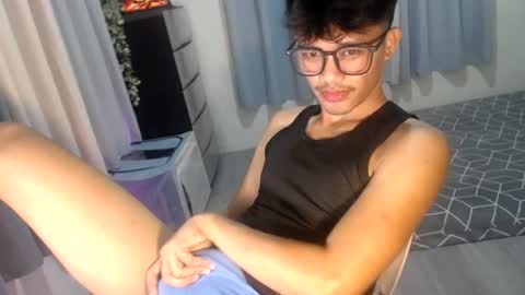 Josh online show from July 20, 2026, 12:58 am