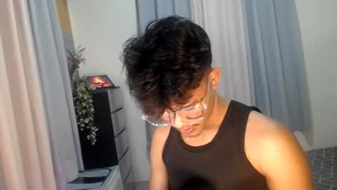 Josh online show from July 21, 2026, 3:36 pm