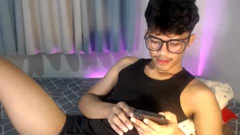 Josh online show from July 25, 2026, 7:17 am