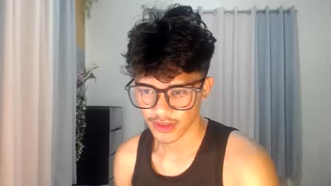 Josh online show from July 26, 2026, 5:26 am
