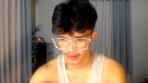 Josh online show from July 28, 2026, 5:47 am