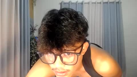 Josh online show from July 31, 2026, 6:24 am