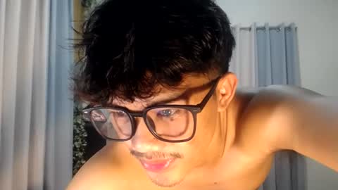 Josh online show from August 1, 2026, 4:56 am