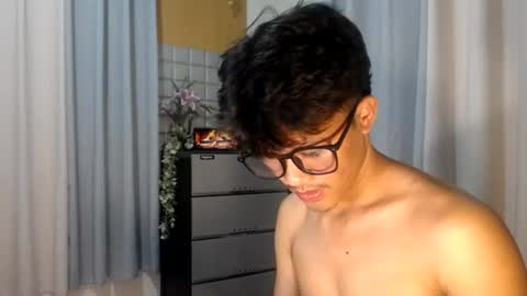 Josh online show from August 5, 2026, 5:10 am