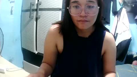 naughtykate69495126 online show from June 8, 2026, 2:01 am