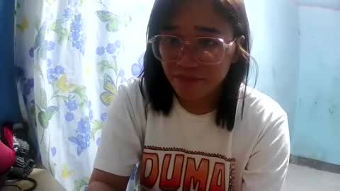 naughtykate69495126 online show from June 9, 2026, 9:37 pm
