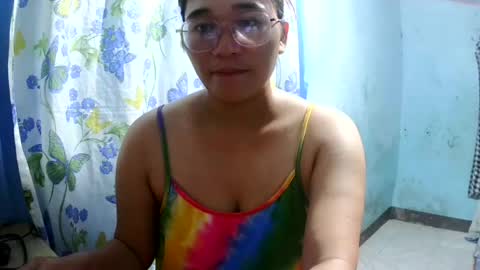 Snapshot of naughtykate69495126 chatting on June 17, 2026, 8:43 pm naughtykate69495126 online show from June 17, 2026, 8:43 pm