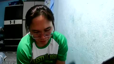 Snapshot of naughtykate69495126 chatting on June 21, 2026, 12:35 am naughtykate69495126 online show from June 21, 2026, 12:35 am