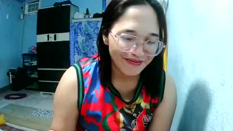 Snapshot of naughtykate69495126 chatting on July 9, 2026, 7:45 am naughtykate69495126 online show from July 9, 2026, 7:45 am