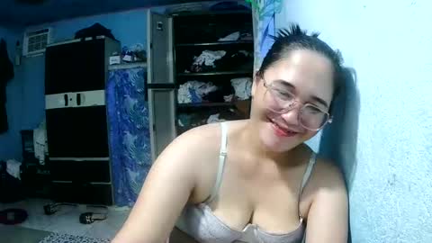 Snapshot of naughtykate69495126 chatting on July 15, 2026, 10:20 am naughtykate69495126 online show from July 15, 2026, 10:20 am