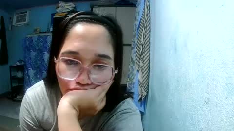 Snapshot of naughtykate69495126 chatting on July 21, 2026, 11:23 am naughtykate69495126 online show from July 21, 2026, 11:23 am