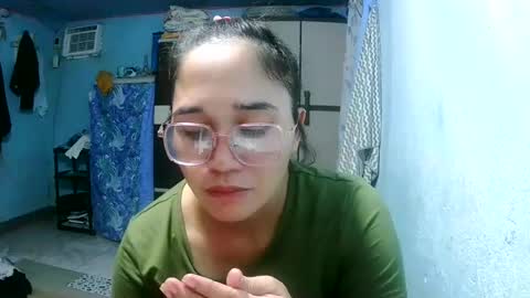 Snapshot of naughtykate69495126 chatting on July 25, 2026, 9:29 am naughtykate69495126 online show from July 25, 2026, 9:29 am