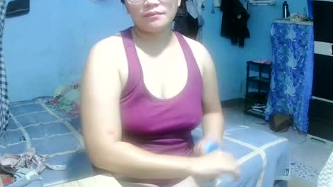 Snapshot of naughtykate69495126 chatting on July 27, 2026, 2:18 am naughtykate69495126 online show from July 27, 2026, 2:18 am