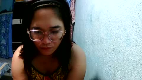 Snapshot of naughtykate69495126 chatting on July 28, 2026, 9:58 pm naughtykate69495126 online show from July 28, 2026, 9:58 pm