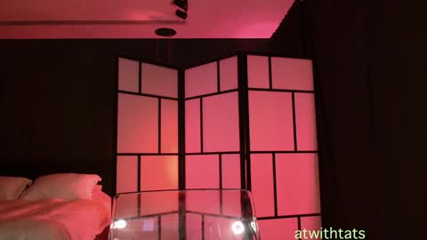 naughtykathie online show from January 12, 2026, 8:25 pm