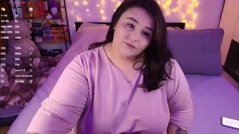 Chris online show from November 22, 2025, 10:58 am