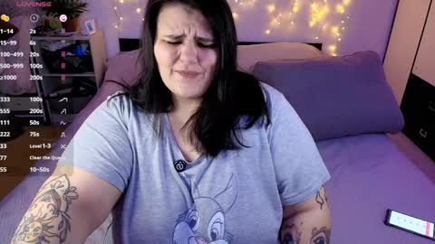 Chris online show from March 29, 2026, 10:26 am