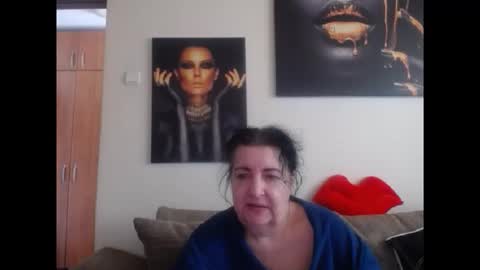 korin online show from March 21, 2026, 9:03 am