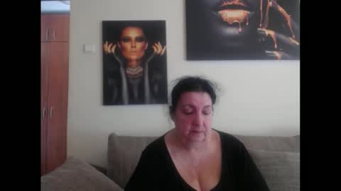 Snapshot of naughtykorin chatting on April 26, 2026, 8:34 am korin online show from April 26, 2026, 8:34 am