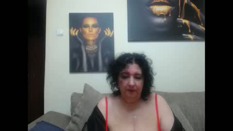 Snapshot of naughtykorin chatting on May 9, 2026, 7:30 pm korin online show from May 9, 2026, 7:30 pm