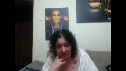 Snapshot of naughtykorin chatting on May 19, 2026, 7:31 pm korin online show from May 19, 2026, 7:31 pm