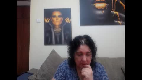 Snapshot of naughtykorin chatting on May 25, 2026, 2:34 pm korin online show from May 25, 2026, 2:34 pm