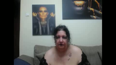 Snapshot of naughtykorin chatting on June 10, 2026, 9:25 pm korin online show from June 10, 2026, 9:25 pm