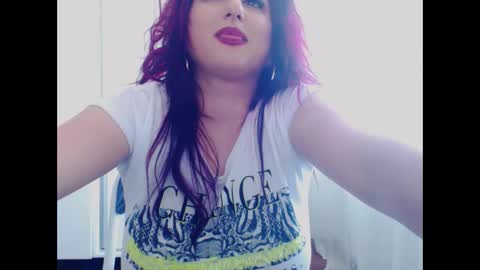 naughtymaya4you online show from May 6, 2026, 10:53 am