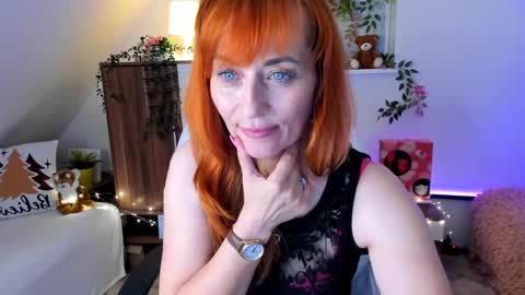 Snapshot of naughtymilane chatting on January 6, 2025, 2:15 am Milana - on air every day except Wednesday from 9 pm to 4 am European time online show from January 6, 2025, 2:15 am