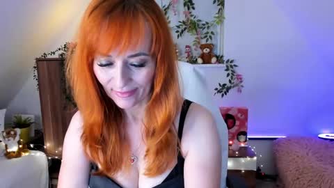 Snapshot of naughtymilane chatting on January 10, 2025, 9:10 pm Milana - on air every day except Wednesday from 9 pm to 4 am European time online show from January 10, 2025, 9:10 pm