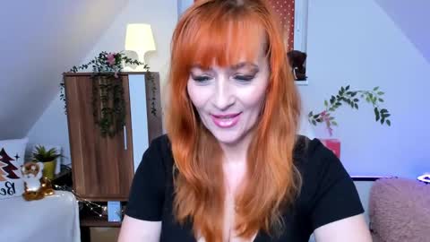 Snapshot of naughtymilane chatting on February 10, 2025, 9:15 pm Milana - on air every day except Wednesday from 9 pm to 4 am European time online show from February 10, 2025, 9:15 pm