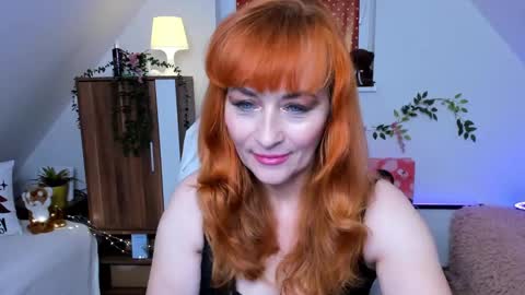 Snapshot of naughtymilane chatting on February 14, 2025, 8:05 pm Milana - on air every day except Wednesday from 9 pm to 4 am European time online show from February 14, 2025, 8:05 pm