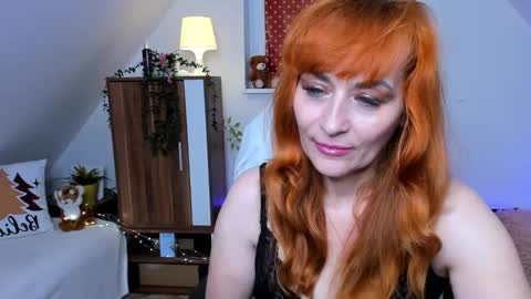 Snapshot of naughtymilane chatting on February 14, 2025, 11:09 pm Milana - on air every day except Wednesday from 9 pm to 4 am European time online show from February 14, 2025, 11:09 pm